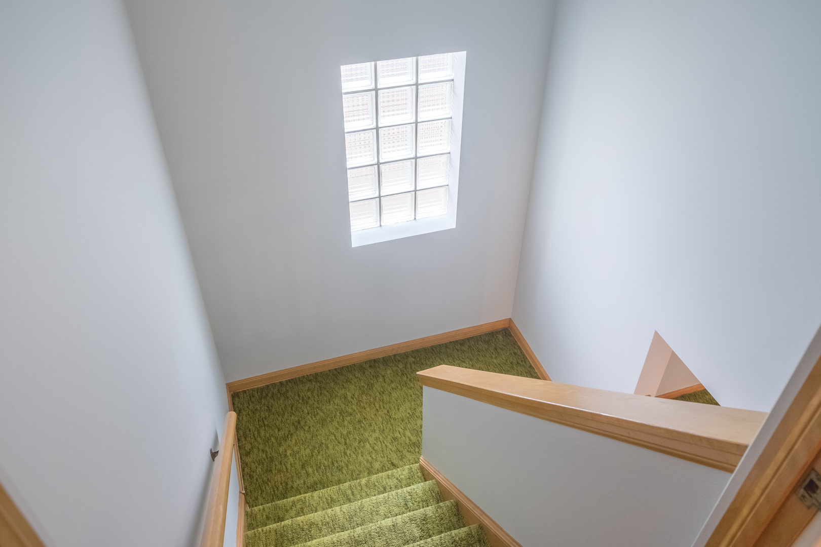 9016 West 23rd Street North Riverside, IL 60546 - Photo 45 of 49 a view of an empty room with window