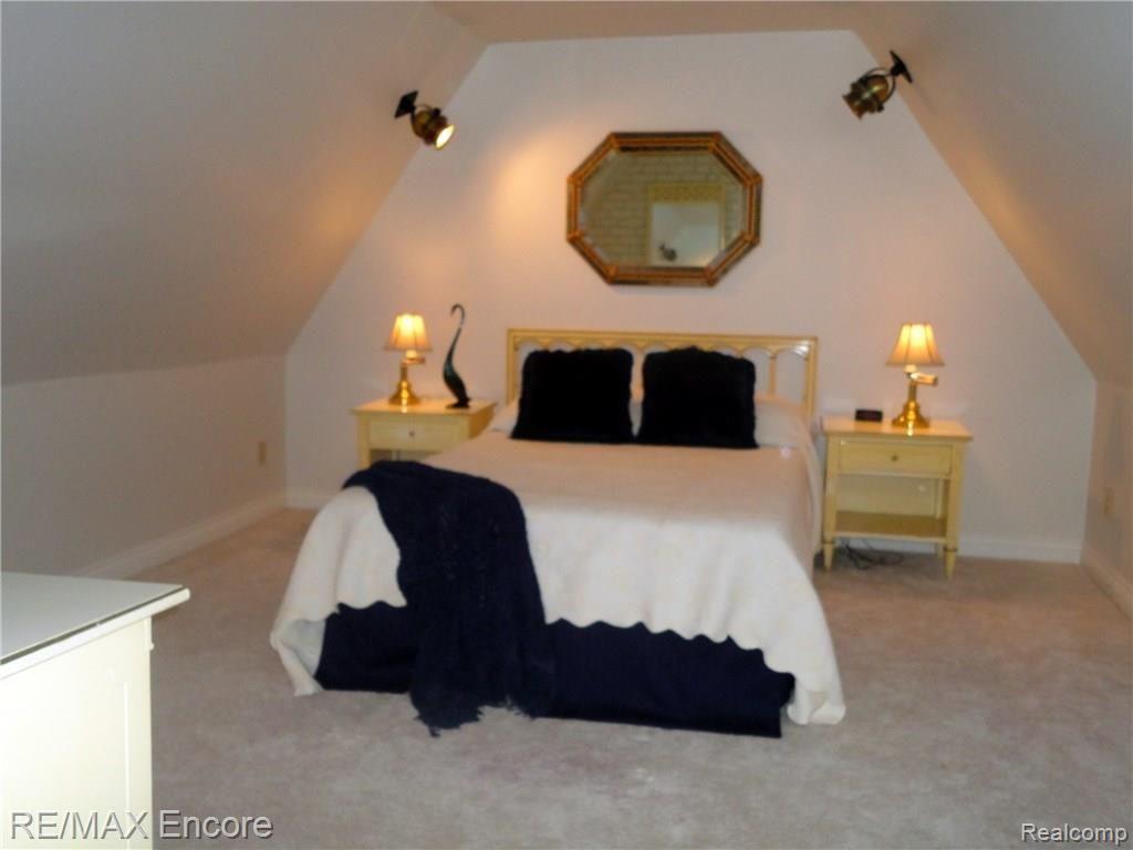 6435 Lahring Road Holly, MI 48442 - Photo 28 of 53 Bedroom 4.jpg
