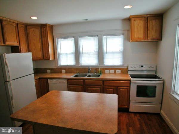 20442 Sparta Road Milford, VA 22514 - Photo 2 of 20 Kitchen