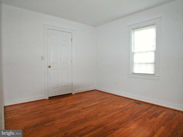 20442 Sparta Road Milford, VA 22514 - Photo 12 of 20 Bedroom
