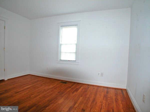 20442 Sparta Road Milford, VA 22514 - Photo 13 of 20 Bedroom