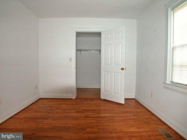 20442 Sparta Road Milford, VA 22514 - Photo 14 of 20 Bedroom
