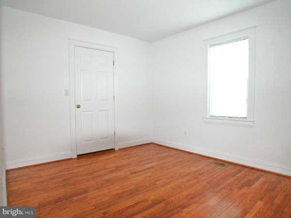 20442 Sparta Road Milford, VA 22514 - Photo 15 of 20 Bedroom (Master)