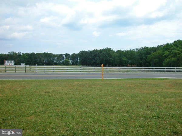 20442 Sparta Road Milford, VA 22514 - Photo 16 of 20 View