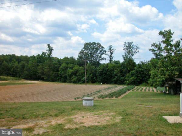 20442 Sparta Road Milford, VA 22514 - Photo 17 of 20 View