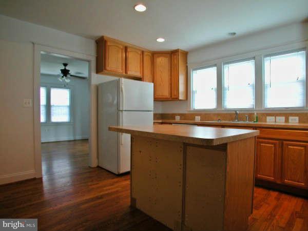 20442 Sparta Road Milford, VA 22514 - Photo 3 of 20 Kitchen