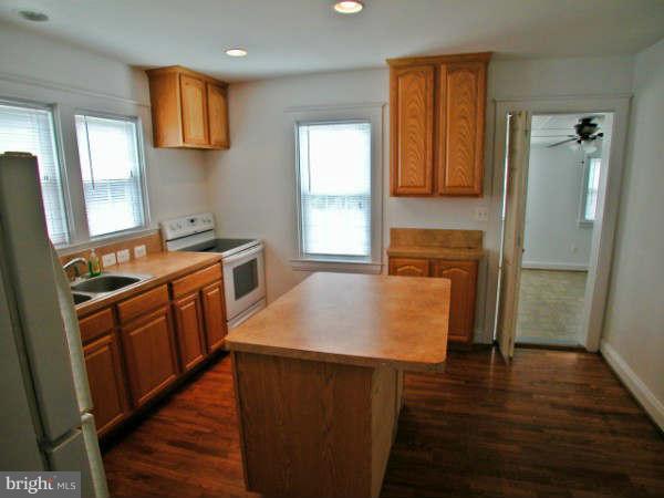 20442 Sparta Road Milford, VA 22514 - Photo 4 of 20 Kitchen