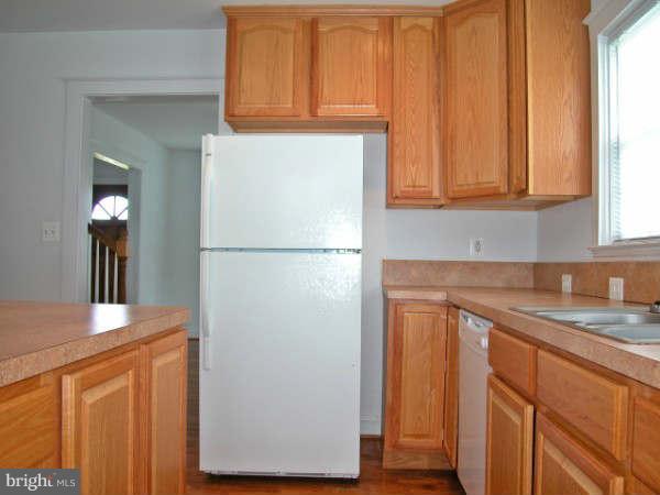 20442 Sparta Road Milford, VA 22514 - Photo 5 of 20 Kitchen