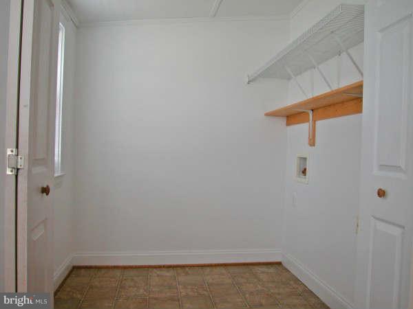 20442 Sparta Road Milford, VA 22514 - Photo 6 of 20 Bedroom (Master)