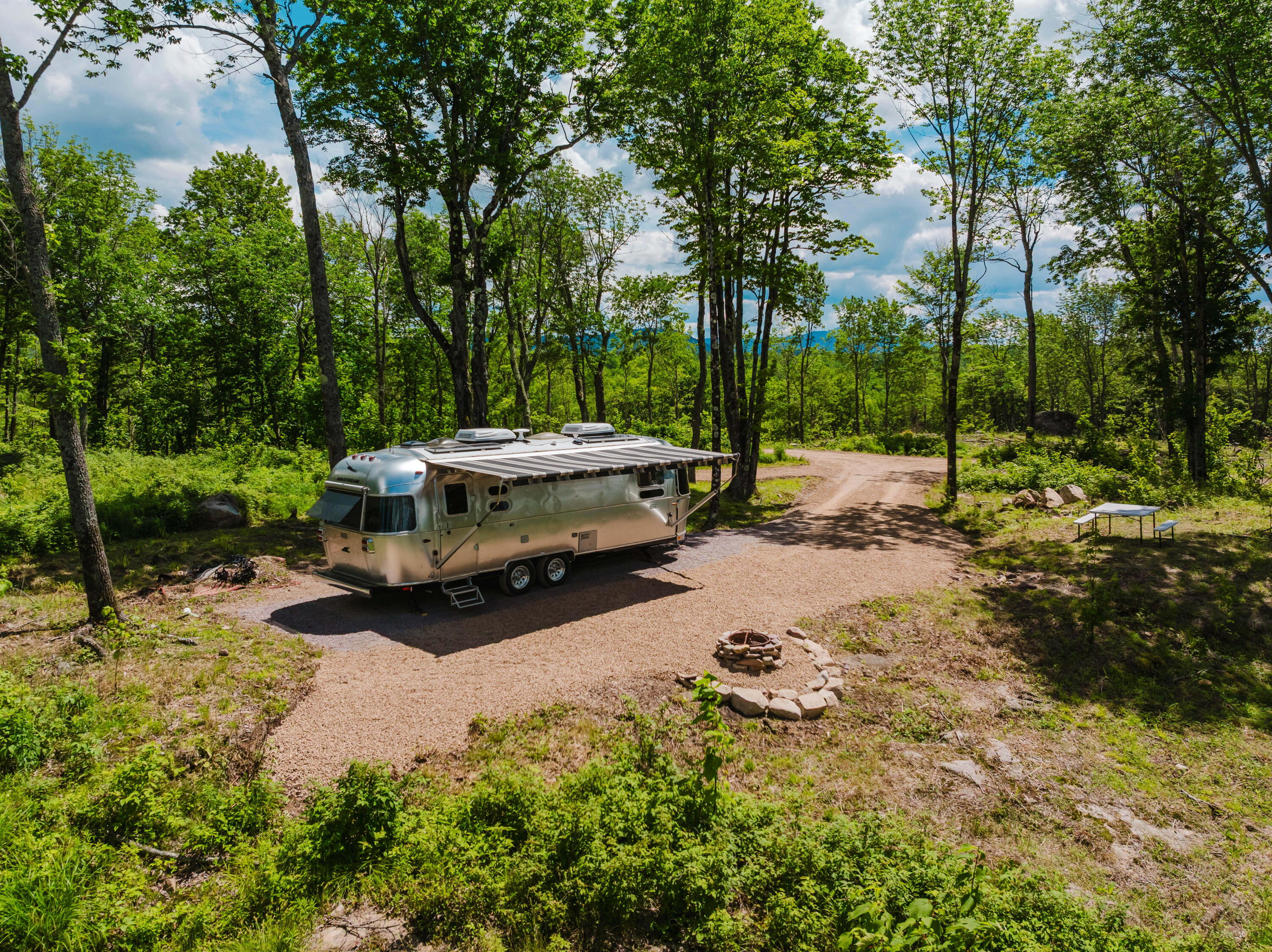 733 Ore Bed Road Black Brook, NY 12912 - Photo 21 of 38