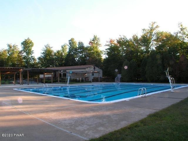 3038-79 Northgate Road Lake Ariel, PA 18436 - Photo 30 of 38