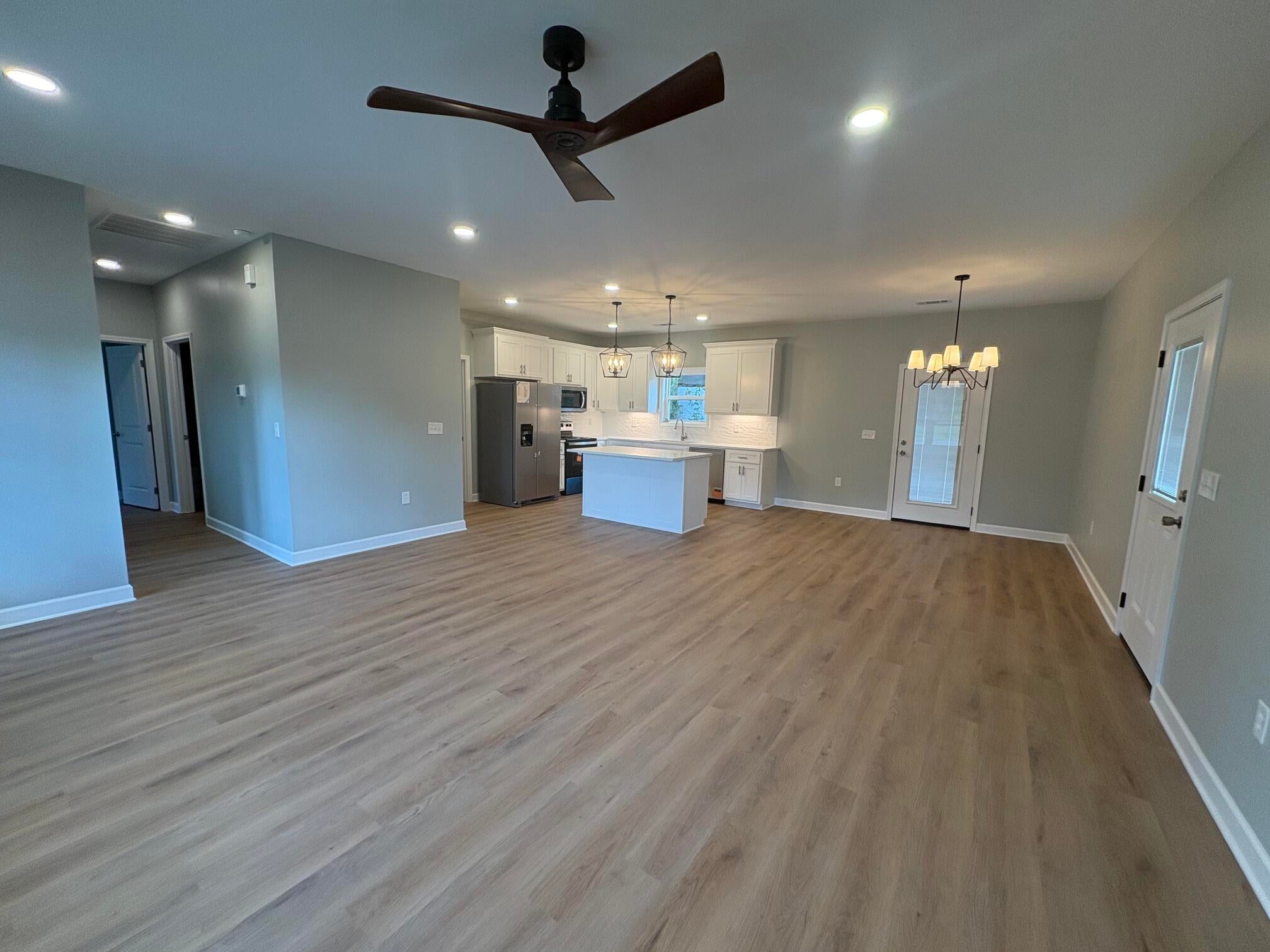 504 1st Avenue Amory, MS 38821 - Photo 8 of 23 Gallery Image 8
