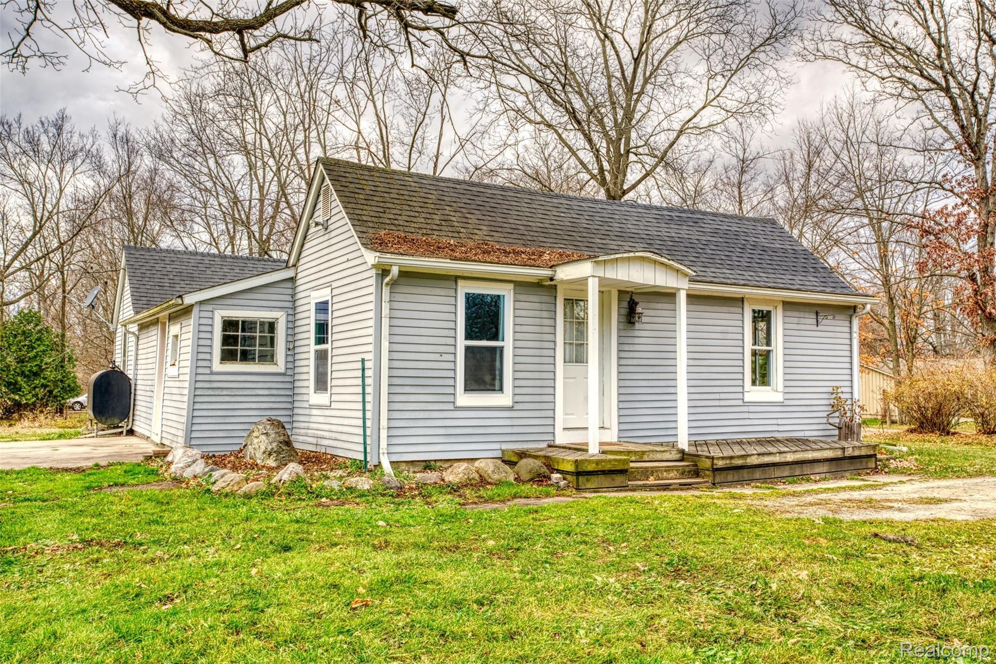11405 Judd best front.jpg
