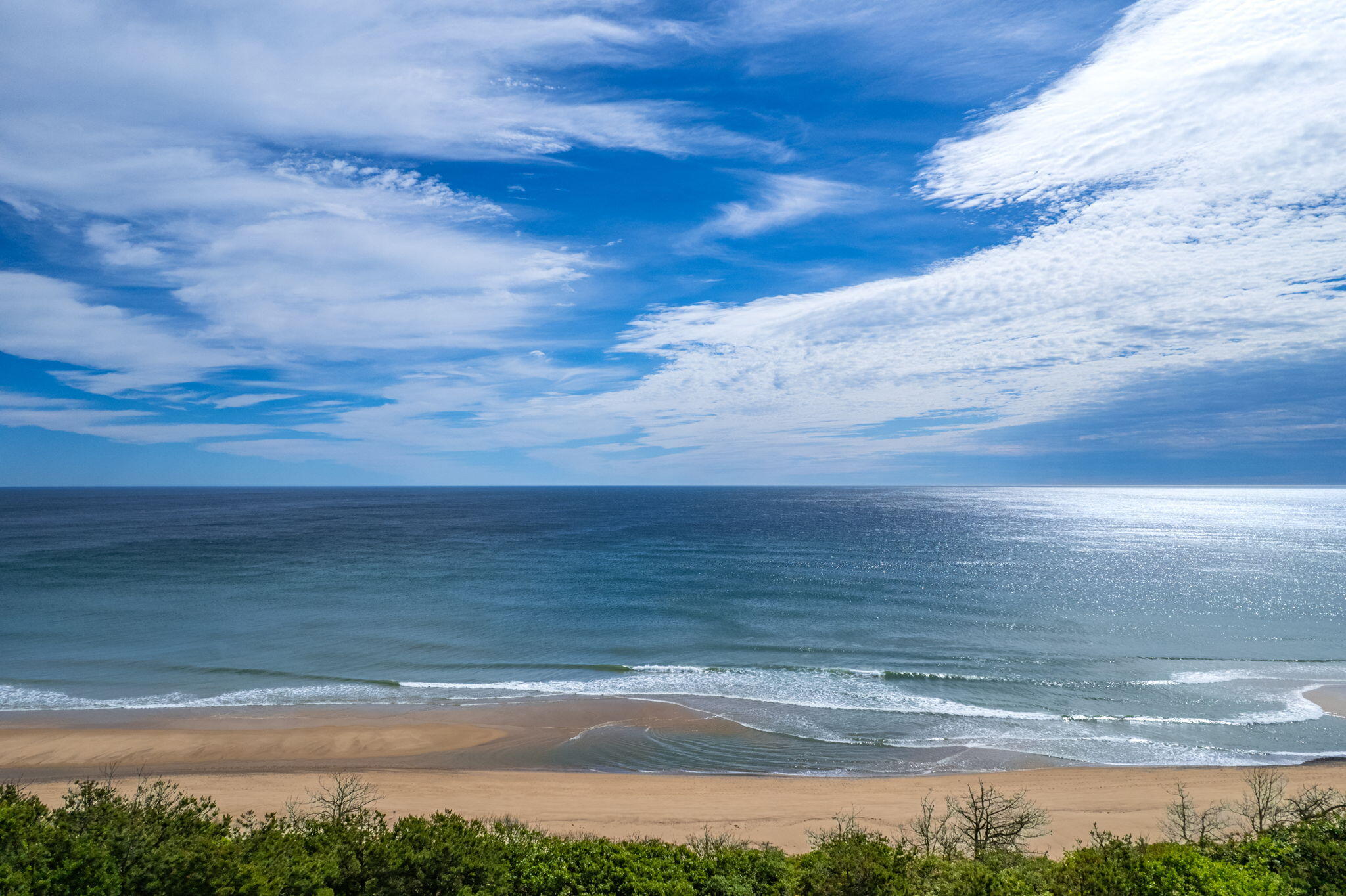 1100 Ocean View Drive Wellfleet, MA 02667 - Photo 46 of 48 90-web-or-mls-1100-ocean-view-dr