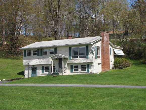 136 Cape Cod Road Stowe, VT 05672 - Photo 1 of 1 Gallery Image 1