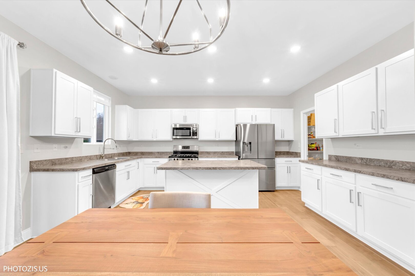 442 Dollinger Drive Romeoville, IL 60446 - Photo 18 of 45 Gallery Image 18