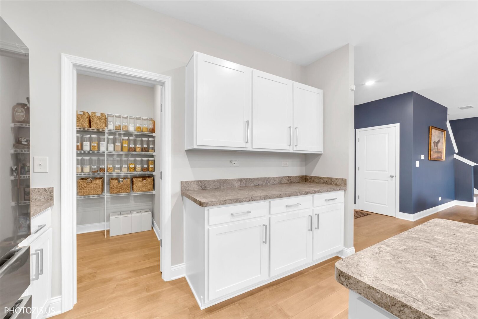 442 Dollinger Drive Romeoville, IL 60446 - Photo 21 of 45 Gallery Image 21