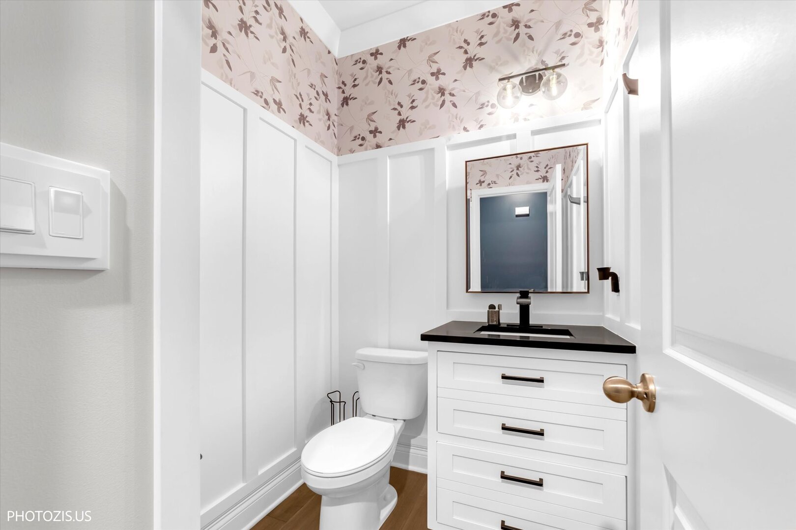 442 Dollinger Drive Romeoville, IL 60446 - Photo 27 of 45 Gallery Image 27
