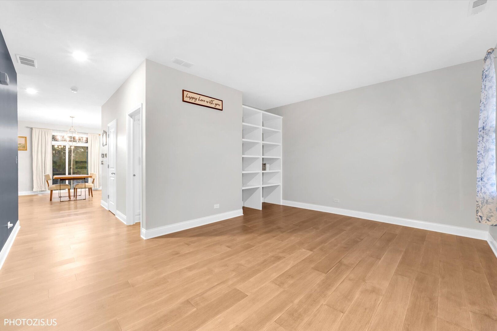 442 Dollinger Drive Romeoville, IL 60446 - Photo 29 of 45 Gallery Image 29