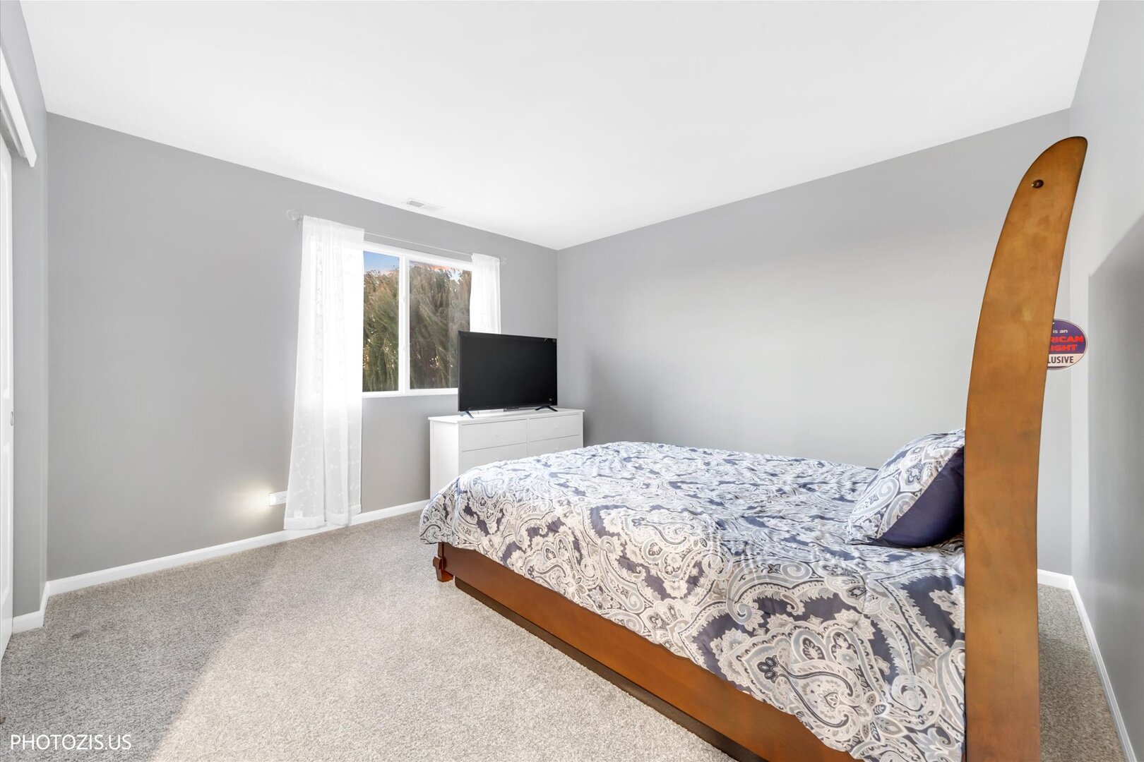 442 Dollinger Drive Romeoville, IL 60446 - Photo 31 of 45 Gallery Image 31