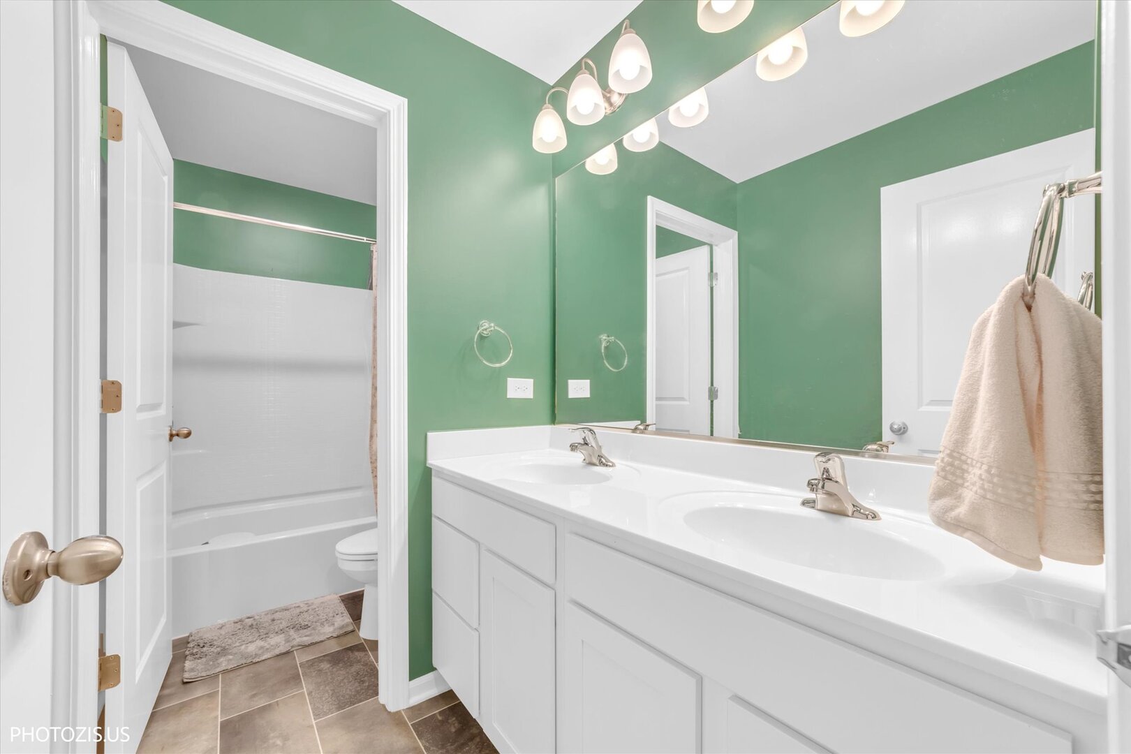 442 Dollinger Drive Romeoville, IL 60446 - Photo 32 of 45 Gallery Image 32