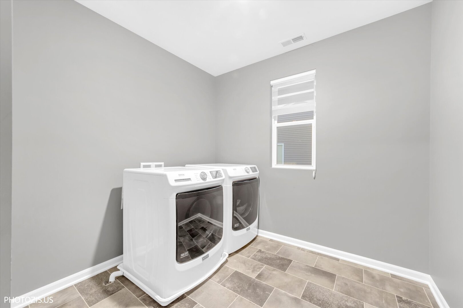 442 Dollinger Drive Romeoville, IL 60446 - Photo 33 of 45 Gallery Image 33