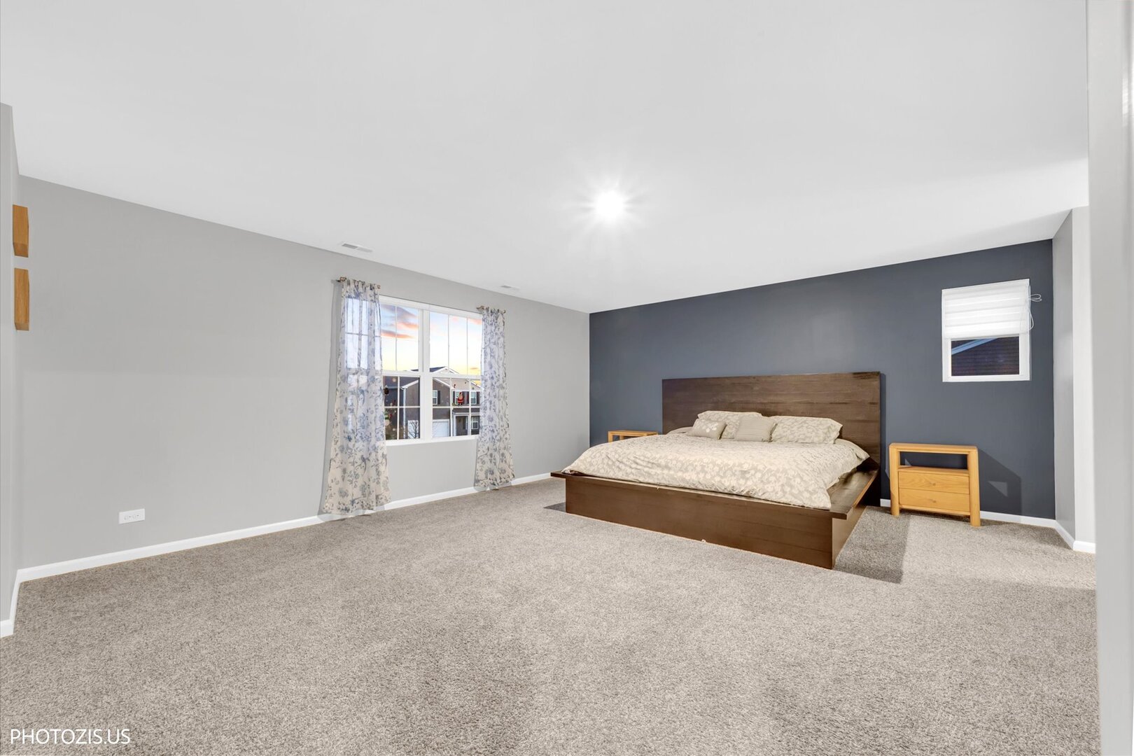 442 Dollinger Drive Romeoville, IL 60446 - Photo 36 of 45 Gallery Image 36