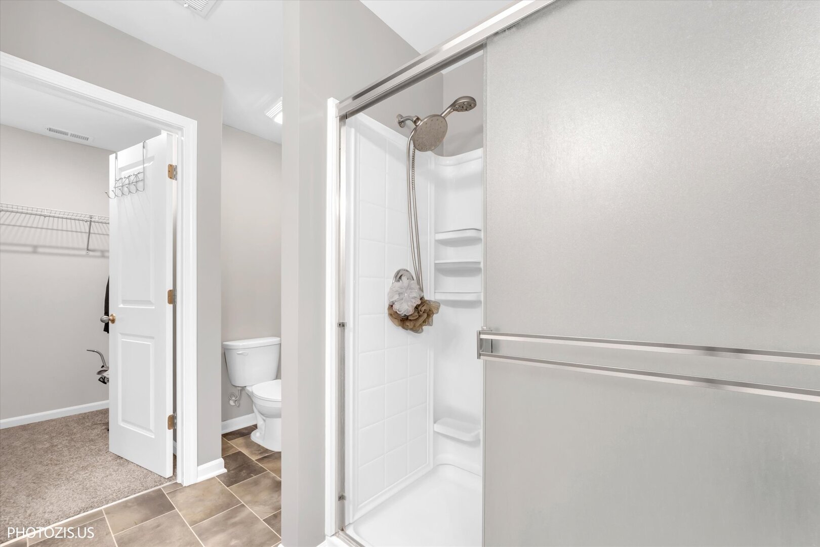 442 Dollinger Drive Romeoville, IL 60446 - Photo 39 of 45 Gallery Image 39