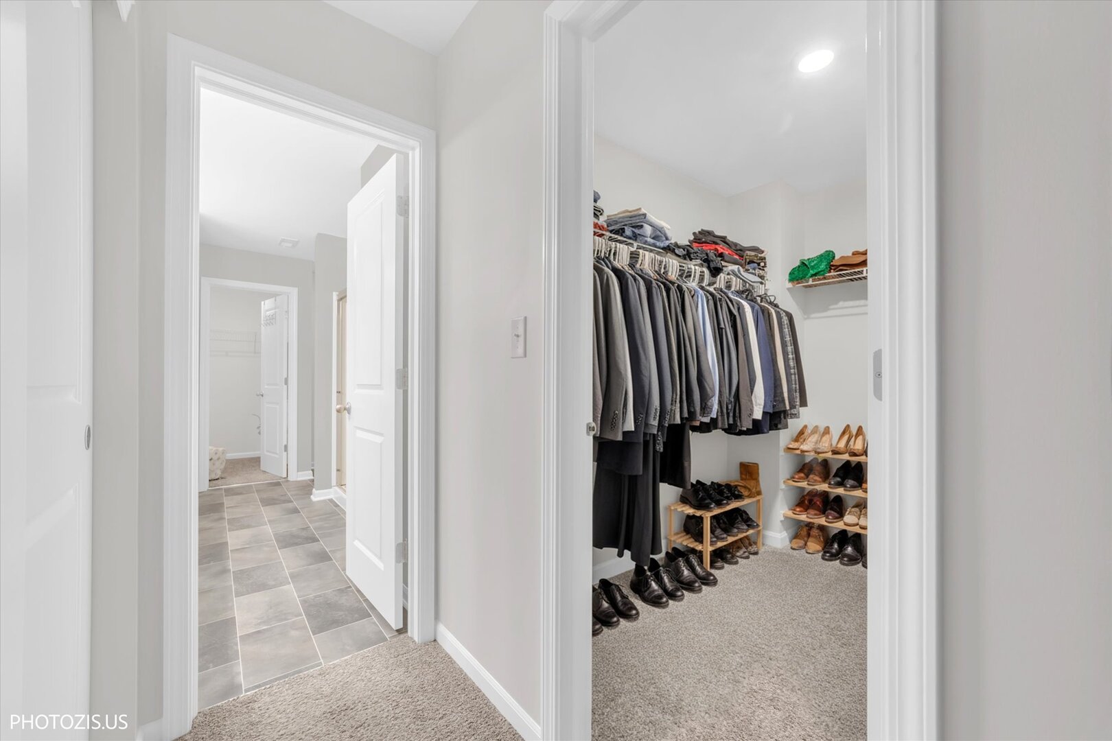 442 Dollinger Drive Romeoville, IL 60446 - Photo 40 of 45 Gallery Image 40