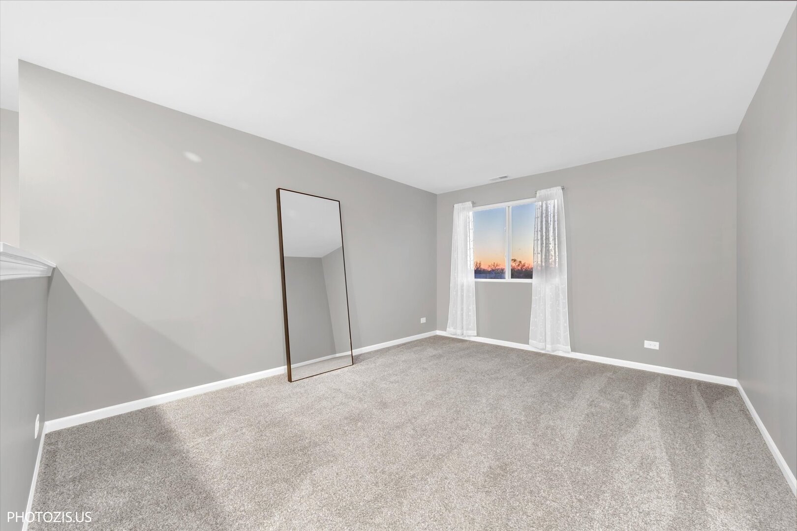 442 Dollinger Drive Romeoville, IL 60446 - Photo 41 of 45 Gallery Image 41