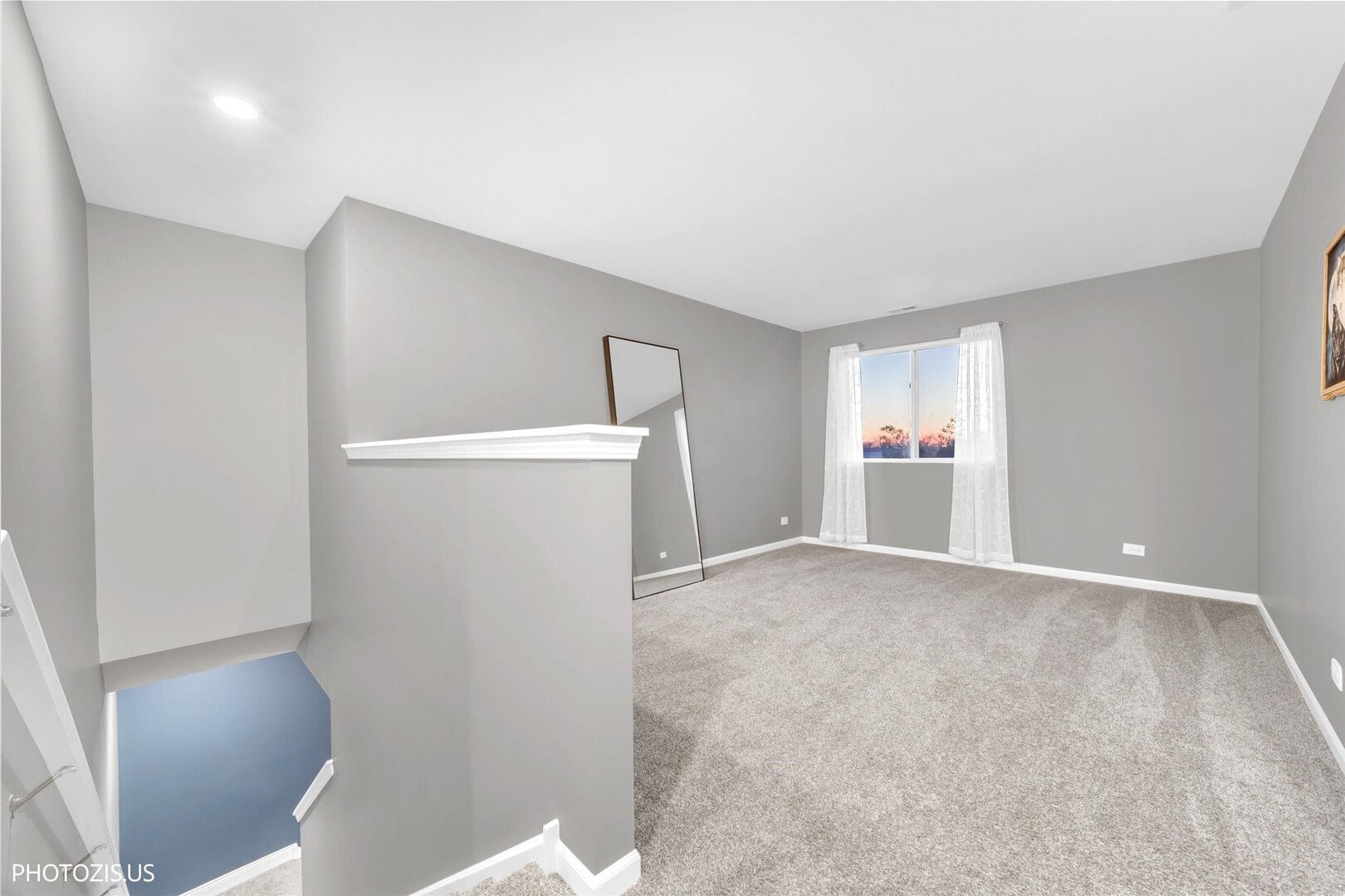 442 Dollinger Drive Romeoville, IL 60446 - Photo 42 of 45 Gallery Image 42