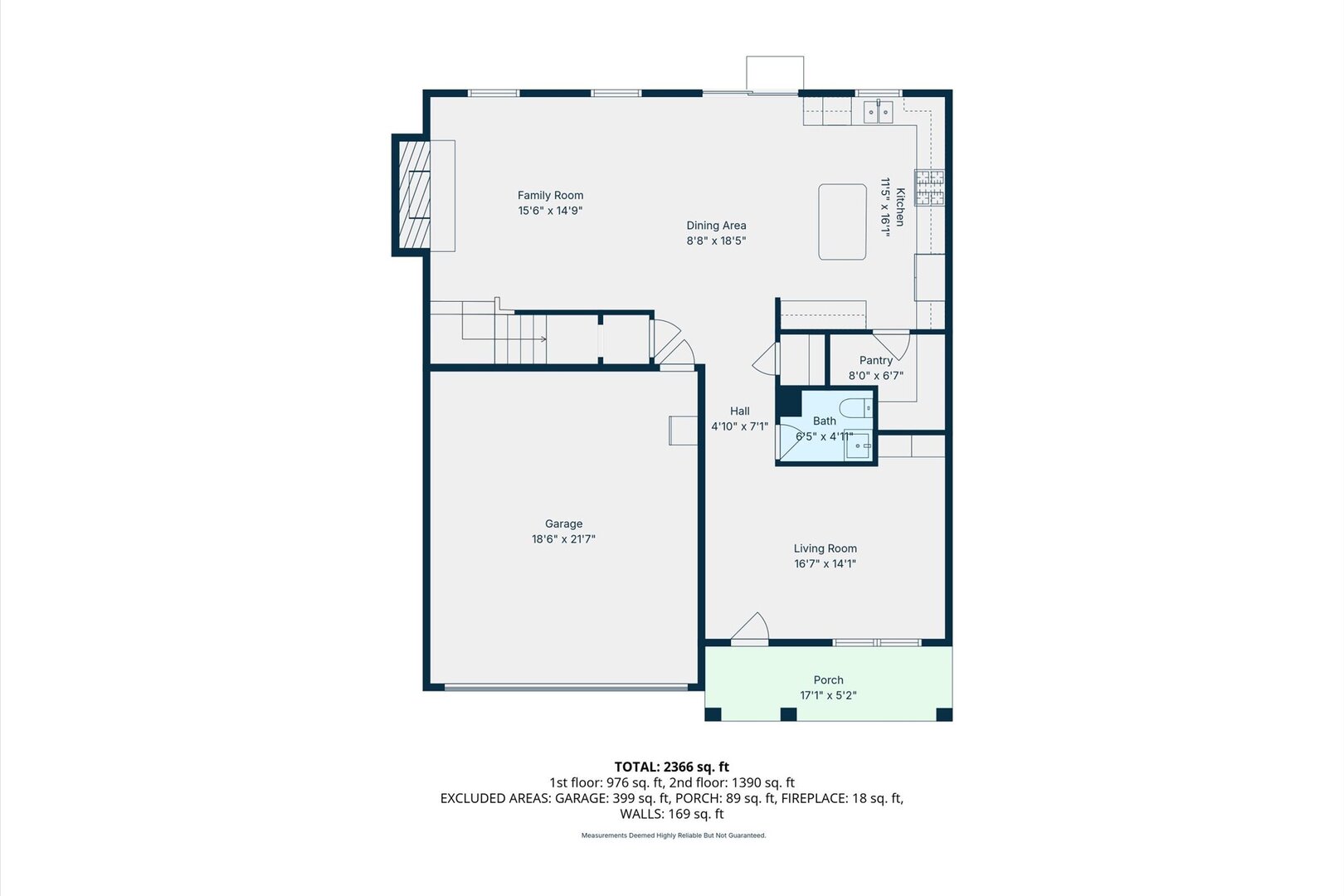 442 Dollinger Drive Romeoville, IL 60446 - Photo 44 of 45 Gallery Image 44