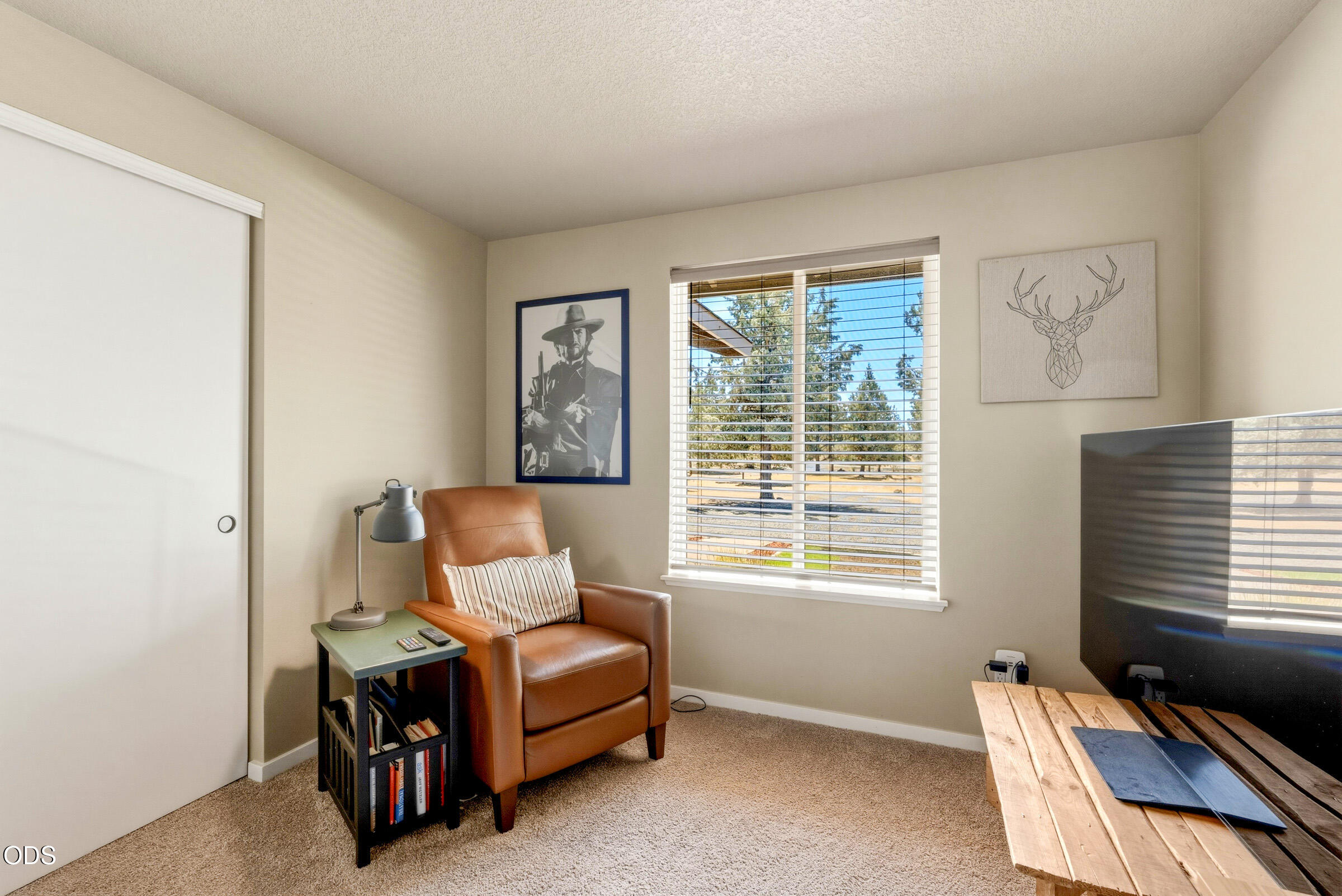 16248 Southwest Quail Road Terrebonne, OR 97760 - Photo 29 of 46
