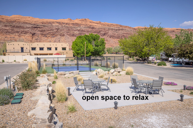56 1261 North Main Rubicon Trail, Unit R56 Moab, UT 84532 - Photo 15 of 39
