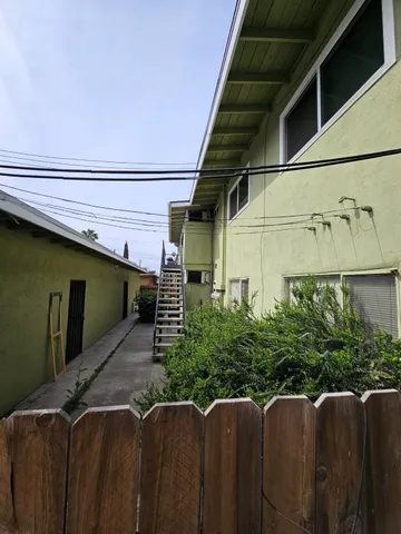 a bathroom with a sink and toilet