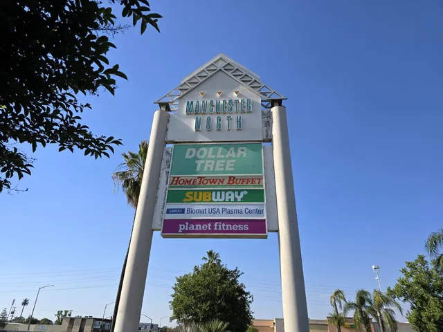 $620,000 | 3734 North Abby Street, Fresno, CA 93726