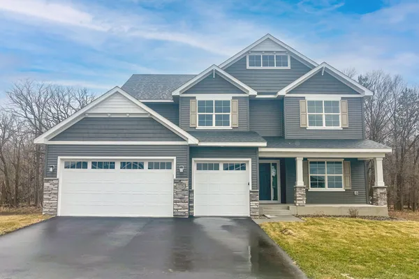 $697,900 | 775 Rosebud Lane, Delano, MN 55328