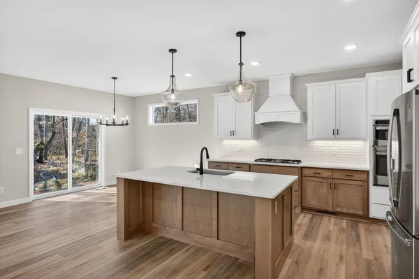 $697,900 | 775 Rosebud Lane, Delano, MN 55328