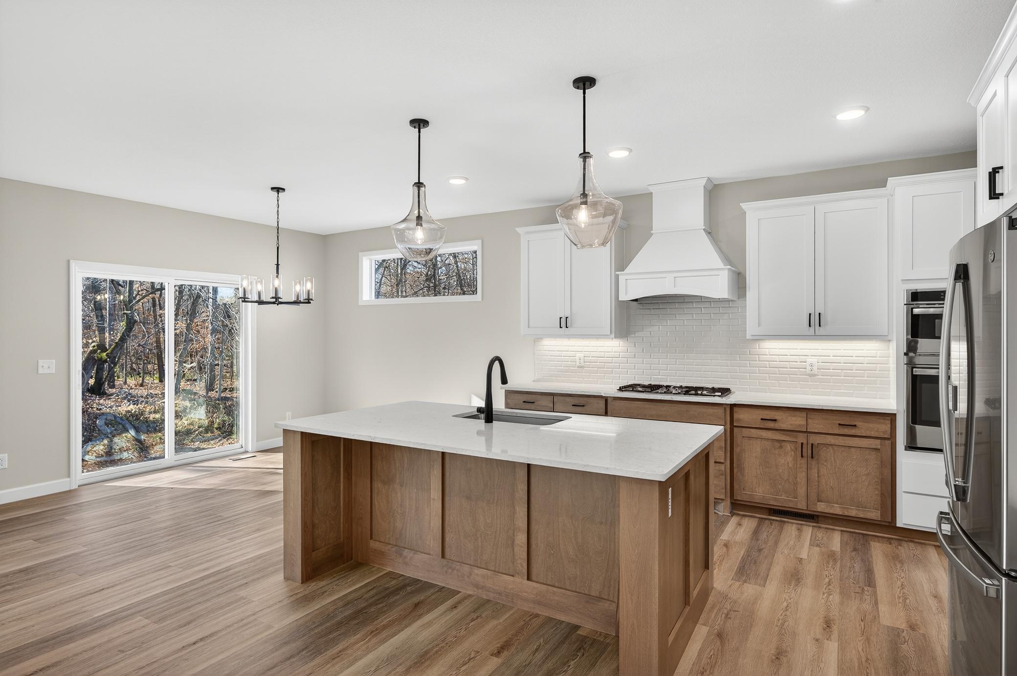 775 Rosebud Lane Delano, MN 55328 - Photo 13 of 60