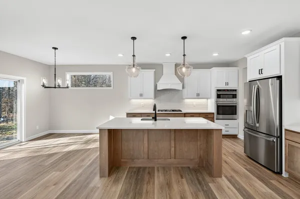 $697,900 | 775 Rosebud Lane, Delano, MN 55328