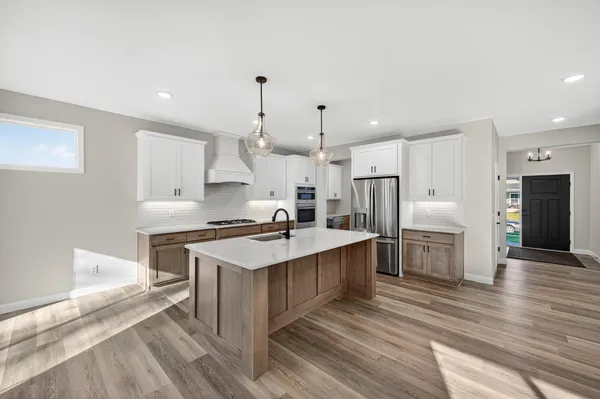 $697,900 | 775 Rosebud Lane, Delano, MN 55328