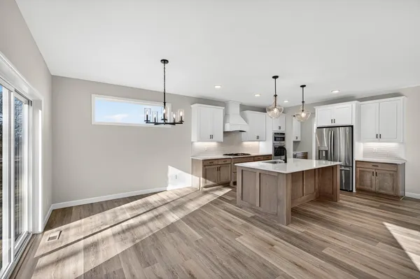 $697,900 | 775 Rosebud Lane, Delano, MN 55328