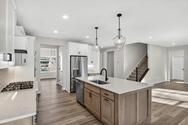 $697,900 | 775 Rosebud Lane, Delano, MN 55328