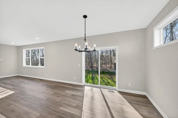 $697,900 | 775 Rosebud Lane, Delano, MN 55328