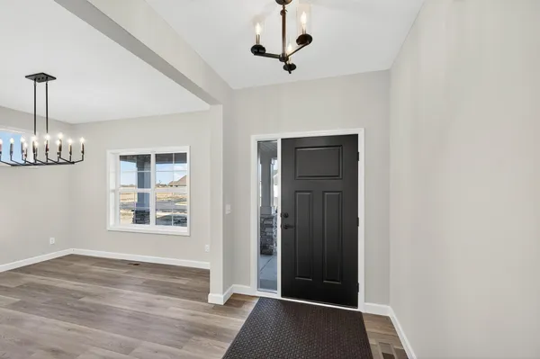 $697,900 | 775 Rosebud Lane, Delano, MN 55328