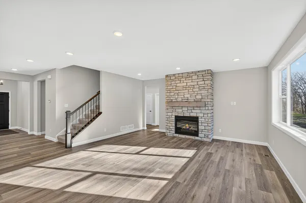 $697,900 | 775 Rosebud Lane, Delano, MN 55328