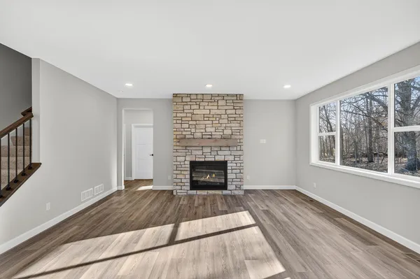 $697,900 | 775 Rosebud Lane, Delano, MN 55328