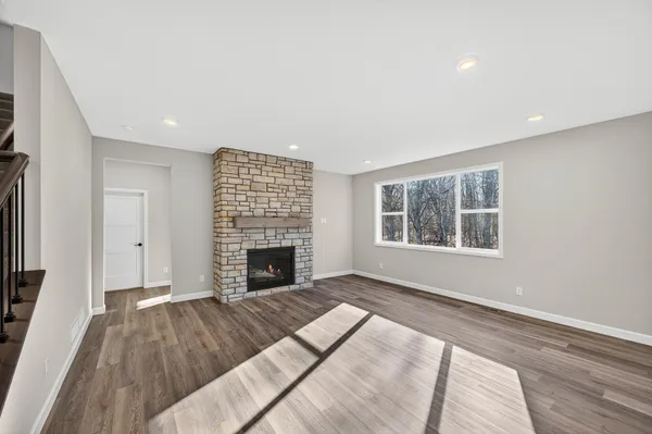 $697,900 | 775 Rosebud Lane, Delano, MN 55328