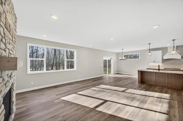 $697,900 | 775 Rosebud Lane, Delano, MN 55328