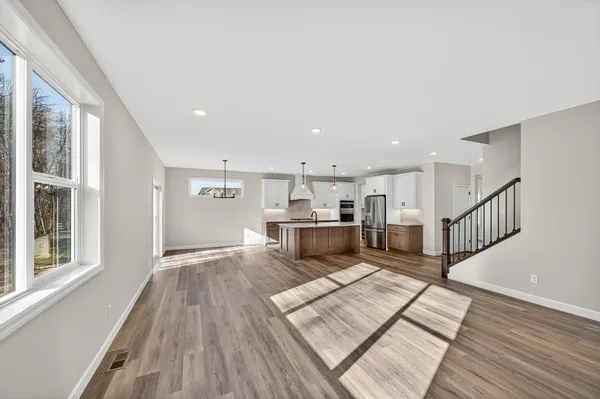 $697,900 | 775 Rosebud Lane, Delano, MN 55328